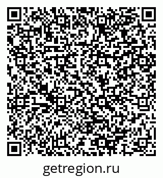 79064967856