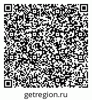 79064967857