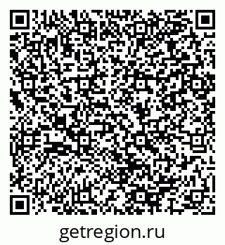 79064967858