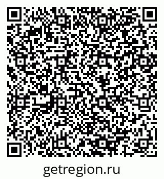 79064967859