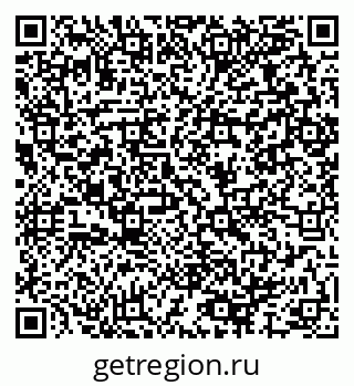 79064967860