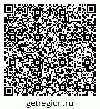79064967861