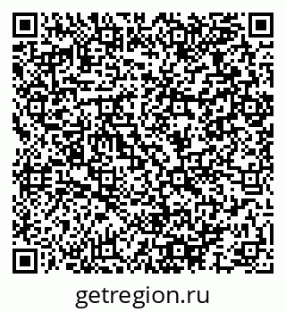 79064967863