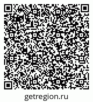 79064967864