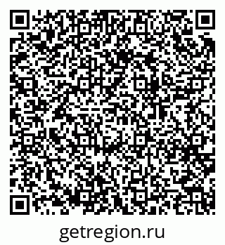 79064967865