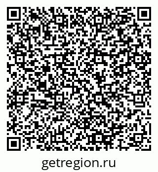 79064967866