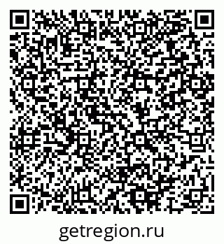 79064967867