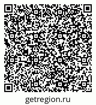 79064967868