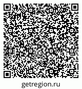 79064967872