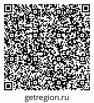 79064967874