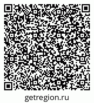 79064967876