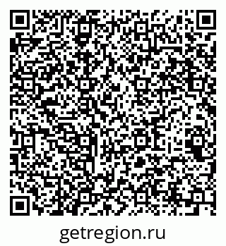 79064967877