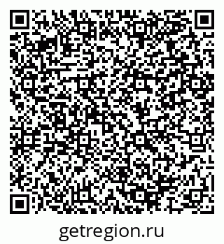 79064967878