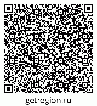 79064967879