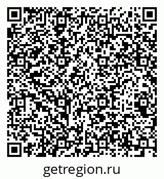 79064967880