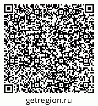 79064967881