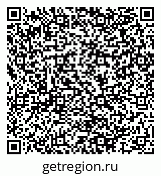 79064967884