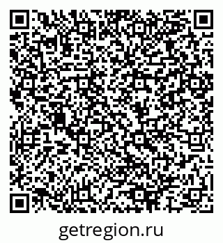 79064967885