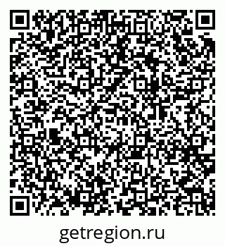 79064967886