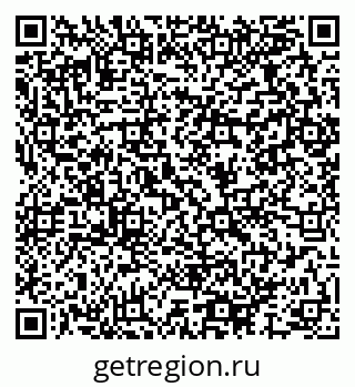 79064967887