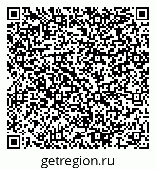 79064967888