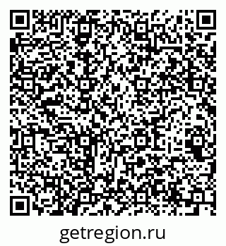 79064967889