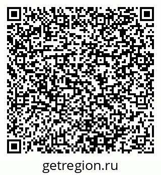 79064967890