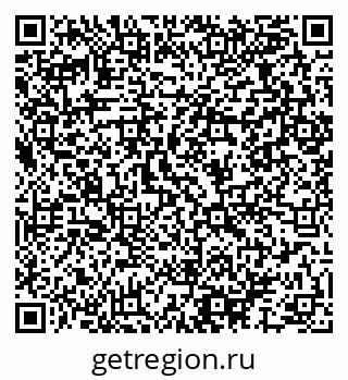 79064967891