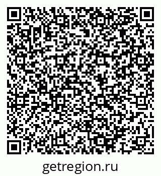 79064967892