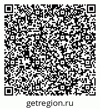 79064967893