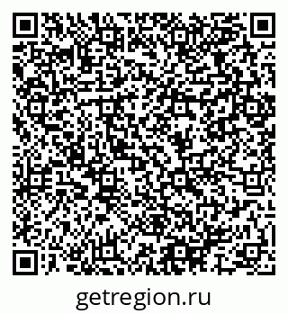 79064967894
