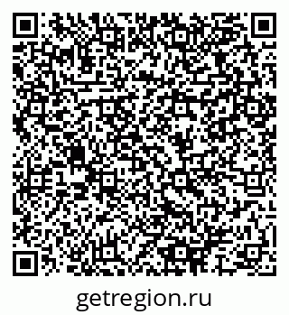 79064967895
