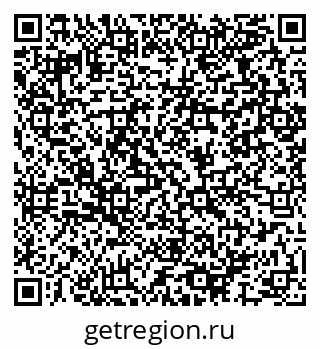 79064967896