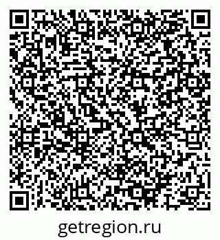 79064967897
