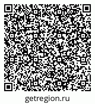 79064967898