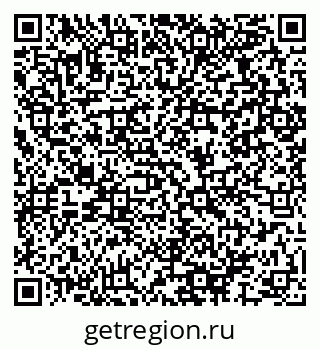 79064967899