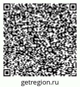 79064967901