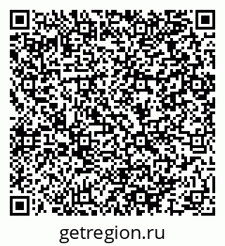 79064967902