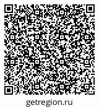79064967903