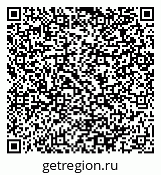 79064967904
