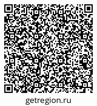 79064967905