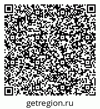 79064967906