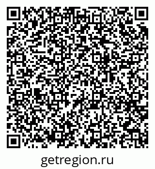 79064967908