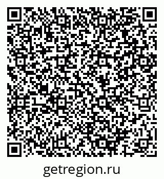 79064967911