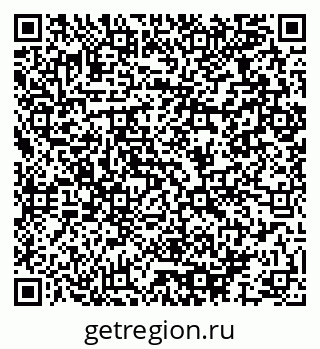 79064967913