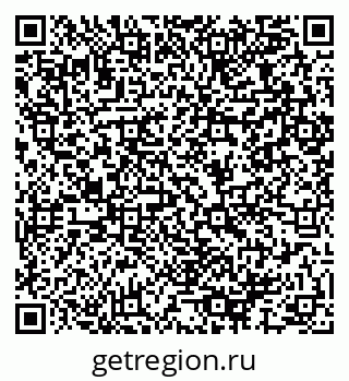 79064967914