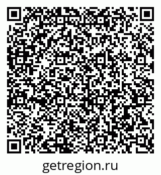 79064967916