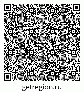 79064967918