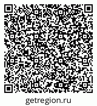 79064967919