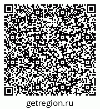 79064967922